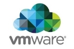 vmware cloud administration