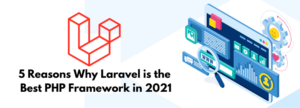 laravel-php-framework